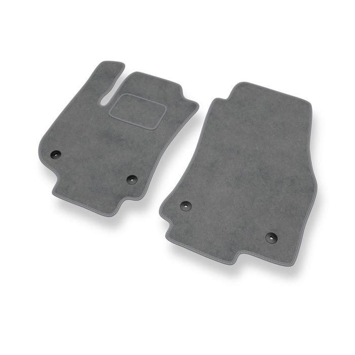 Entièrement Sur Mesure Voiture Tapis de sol-Vauxhall Zafira Tapis Caoutchouc CLIP 1998-2005 Entièrement Sur Mesure Voiture Tapis de sol-Vauxhall Zafira Tapis Caoutchouc CLIP 1998-2005