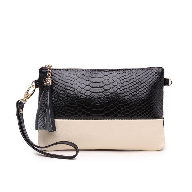 Pochette tendance 2018 online