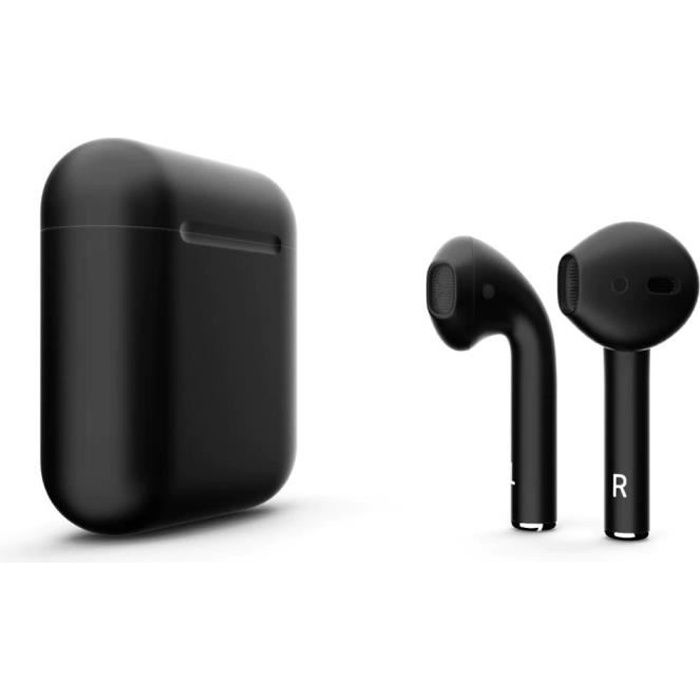 I12 tws - Cdiscount
