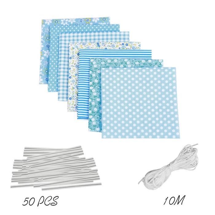 Lot De 4 Masques Imprimés Crâne - Multifonction, Thermique, Coupe-vent, élastique Et Respirant