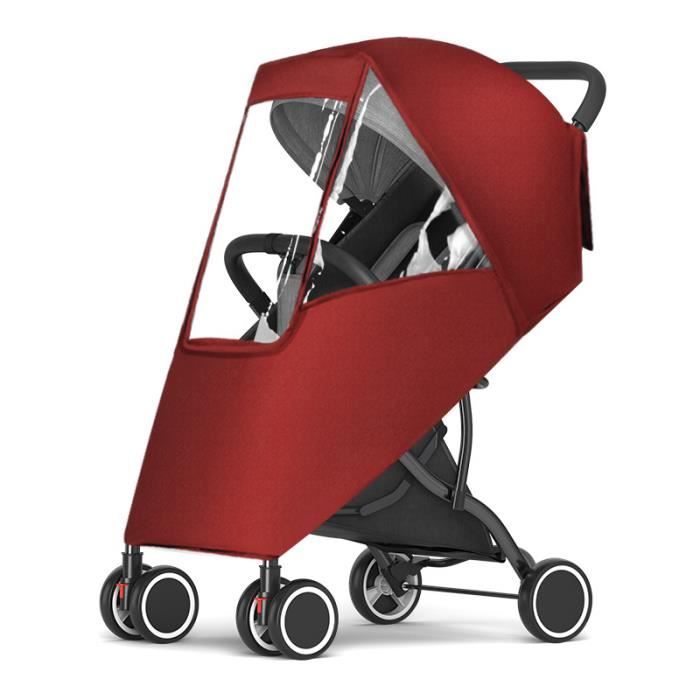 Couverture Pour Bebe Carriage Poussette Garder Au Chaud Et Coupe Vent Universel En Impermeable Pour Proteger Les Enfants Achat Vente Couverture Plaid Bebe Soldes Sur Cdiscount Des Le Janvier Cdiscount Couverture Pour Bebe Carriage Poussette Garder Au Chaud Et Coupe Vent Universel En Impermeable Pour Proteger Les Enfants Achat Vente Couverture Plaid Bebe Soldes Sur Cdiscount Des Le Janvier Cdiscount