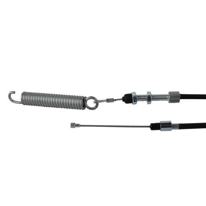 Cable Traction 381001145/0 pour Tondeuse