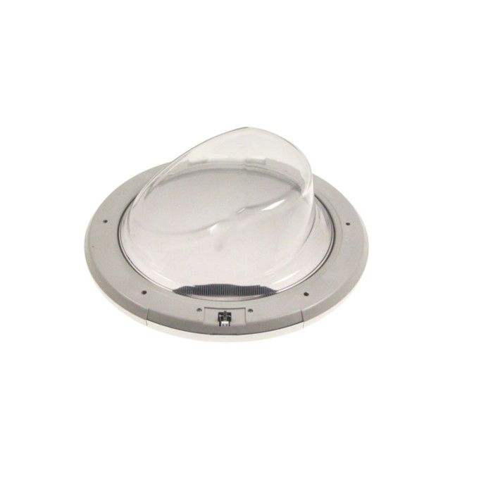 Électrovanne Pour Lave-linge Ariston, Hotpoint, Indesit, Scholtes - Pièce D'Occasion
