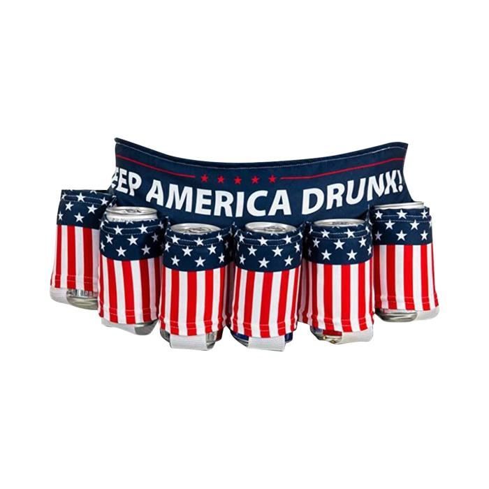 jchaouy-pack-outil-a-main-independence-day-themed-drink-holder-beer