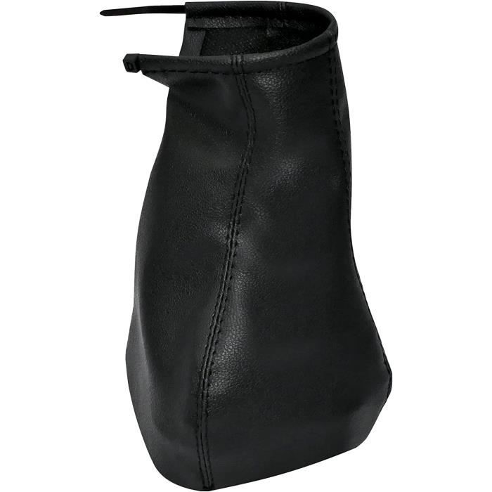 Câble de changement de vitesse tracteur de pelouse compatible ISEKI