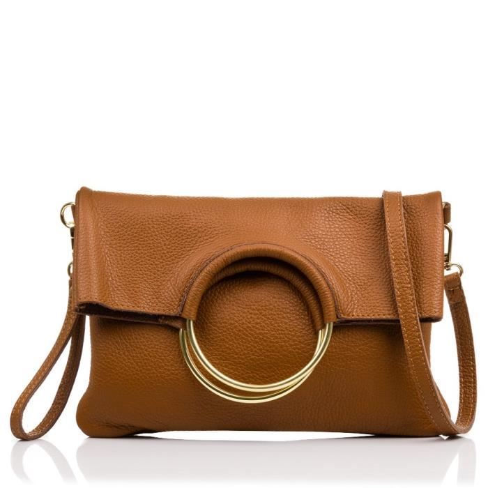 Firenze artegiani sac store