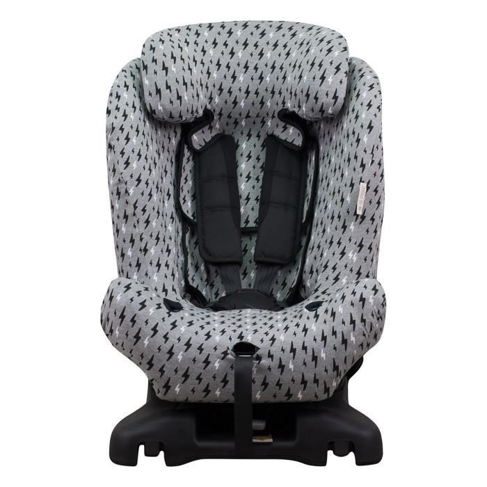 Silla axkid duofix