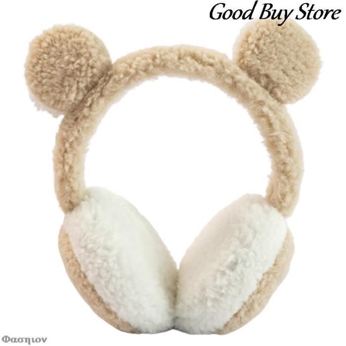 Guanti Da Lavoro In Pelle Con Protezione Spine - Uomo E Donna Per Giardinaggio E Edilizia - Foto 2