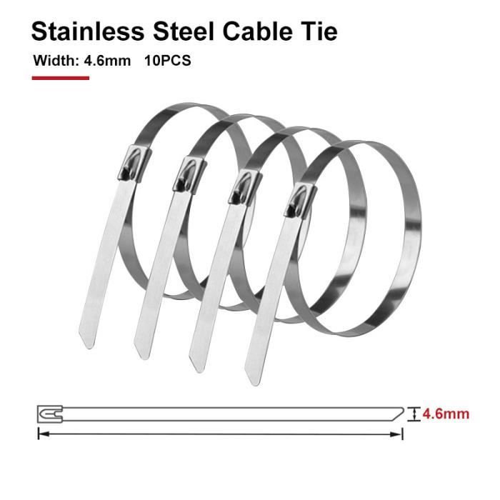collier-de-serrage-inox-4-6mm-lot-de-10-400mm-r-sistant-la