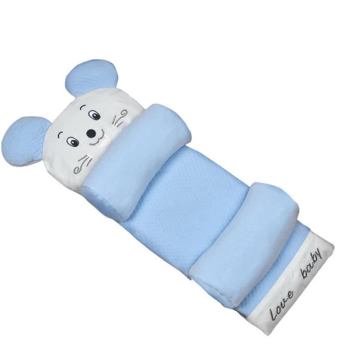 Oreillers Pour Eviter La Deformation De La Tete Oreillers En Coton Pour Bebe Oreillers En Sarrasin Doux Pour La Peau Cd 2 Cdiscount Maison Oreillers Pour Eviter La Deformation De La Tete Oreillers En Coton Pour Bebe Oreillers En Sarrasin Doux Pour La Peau Cd 2 Cdiscount Maison
