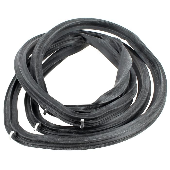 Joint de porte de four 255440101 four - vue 2