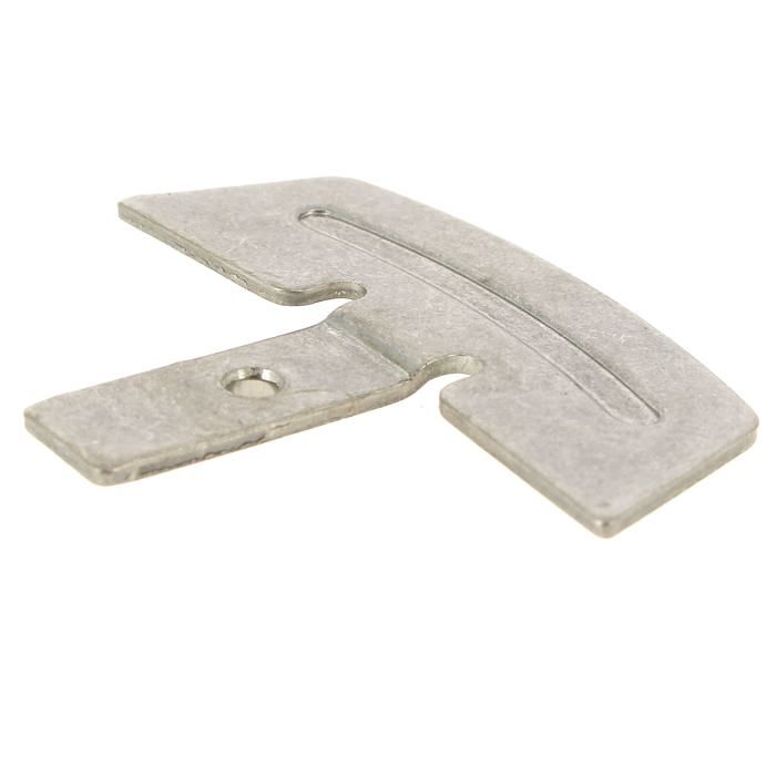 Protection contre coups 2601020016 taille haie bosch