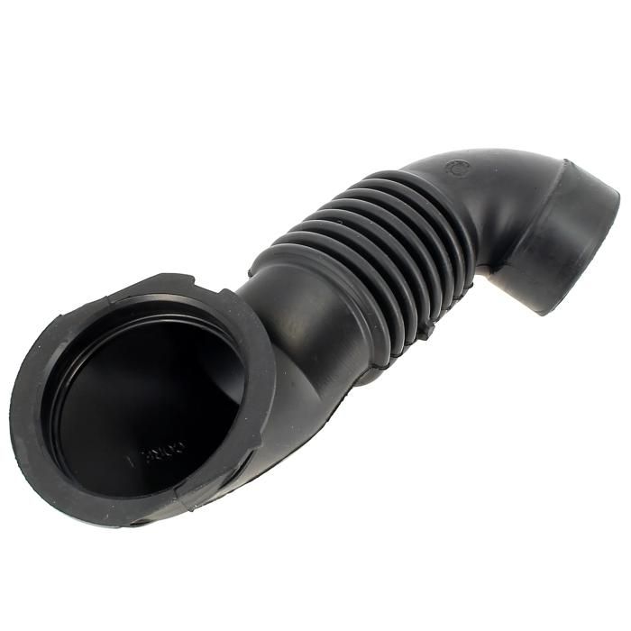 Durite cuveboite produit 00265958 lave linge