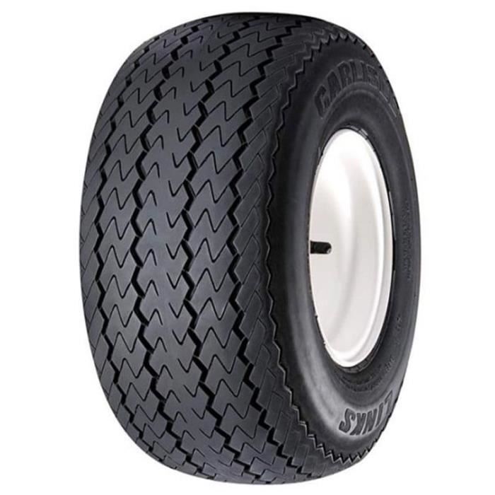 Pneu CARLISLE LINKS 18x8.50-8 74A3 4PR TL NHS