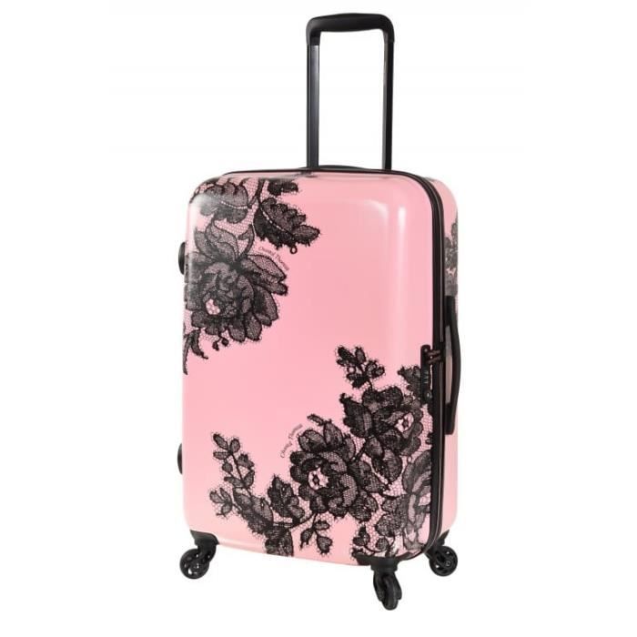 Valise shop chantal thomass