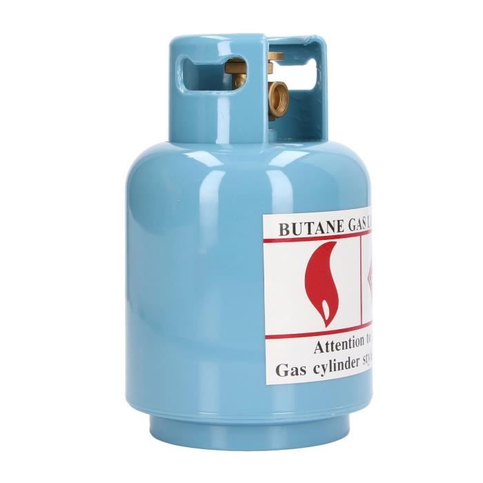 Dioche décor de tirelire Simulation Carburant Réservoir De Gaz Forme