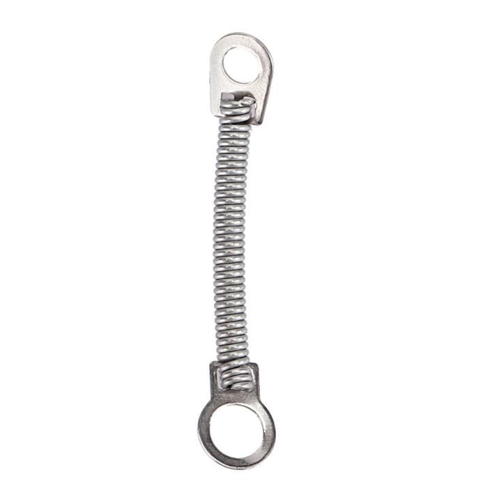 Ressorts Hélicoïdaux AZDENT Niti Pour Orthodontie - Neufs, Type Fermé/ouvert, Dentaire