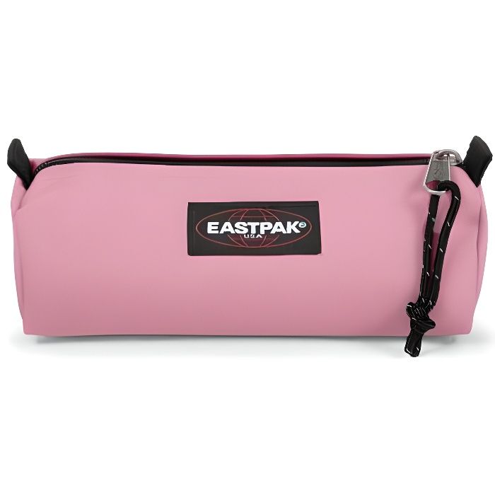 Eastpak rose sale pastel