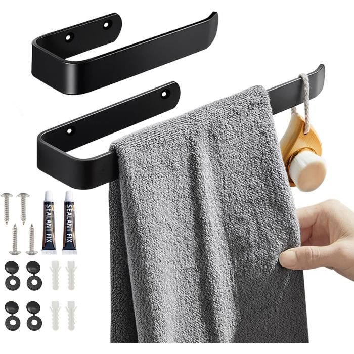 Figurine Warhammer - Sorcière Suprême Des Filles De Khaine (Elfe Noir) - Age Of Sigmar - Games Workshop