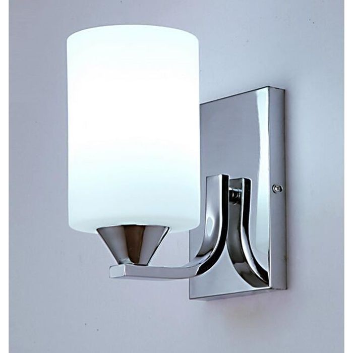 Exbon Applique Murale Lampe Murale Eclairage Mural Mural Etanche