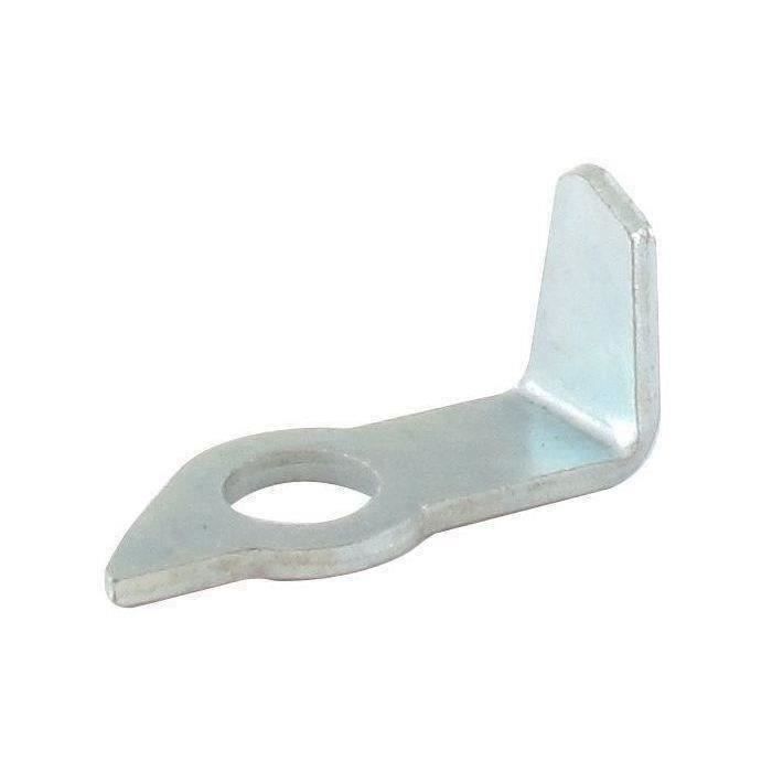 Cliquet de lanceur adaptable HUSQVARNA modèles 40, 45, 49, 50, 51, 55, 240R, 245R, 334T, 335XPTR, 33