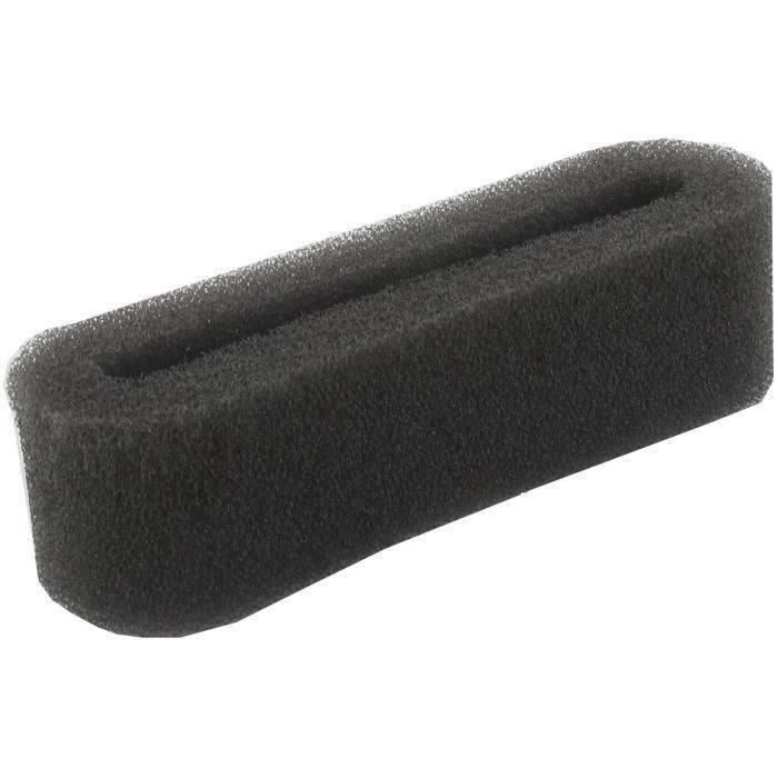 Filtre à air adaptable pour OLEO-MAC - EFCO modèles MULTIMATE