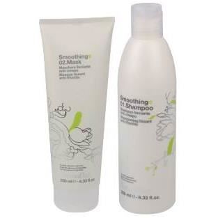 masque anti frisottis masque anti frisottis