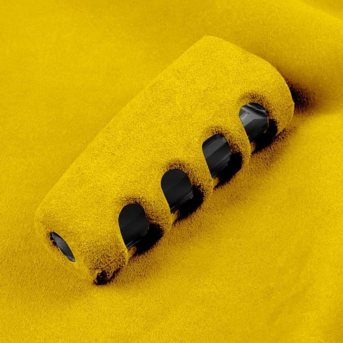 MOMO-Manchon De Ein à Main Pour Voiture De Course, Décoration Anti-ald, Couvercle De