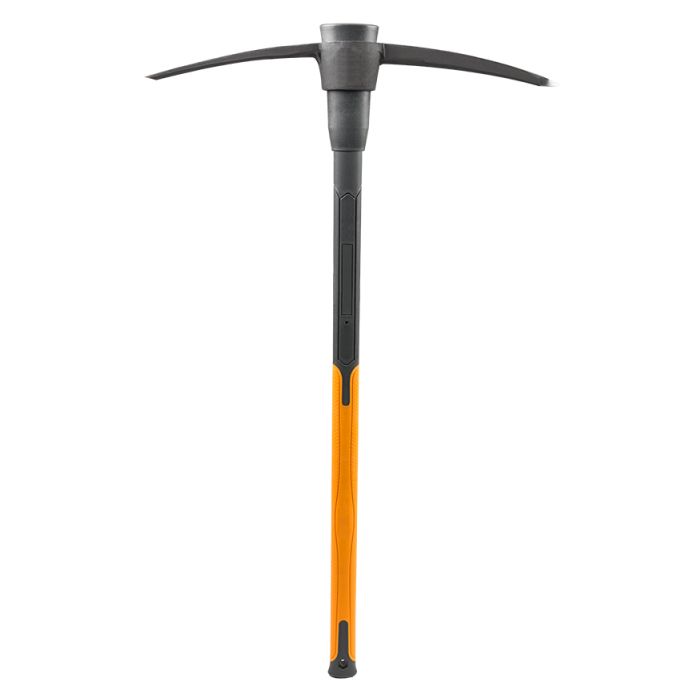 Antenne pour CB en fibre de verre 3' - 500 Watts