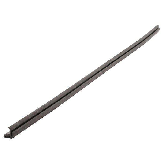Joint bas de porte 295521 13178 Lave vaisselle HAIER 18882 - vue 3