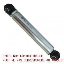 Hoover Ammortisseur 120 N - vue 2