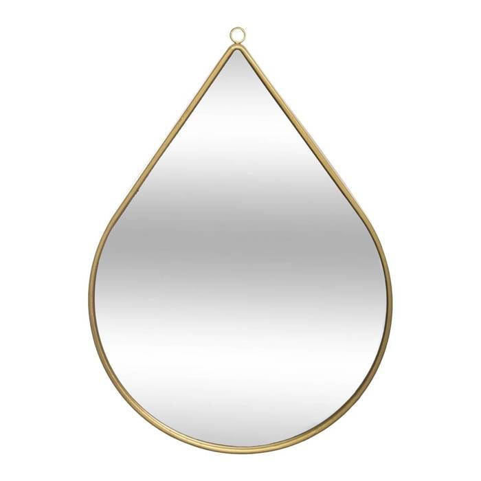 Miroir mural coeur chère miroir valentin Baroque Or Amour Cadeau Neuf ** 12 * Miroir mural coeur chère miroir valentin Baroque Or Amour Cadeau Neuf ** 12 *