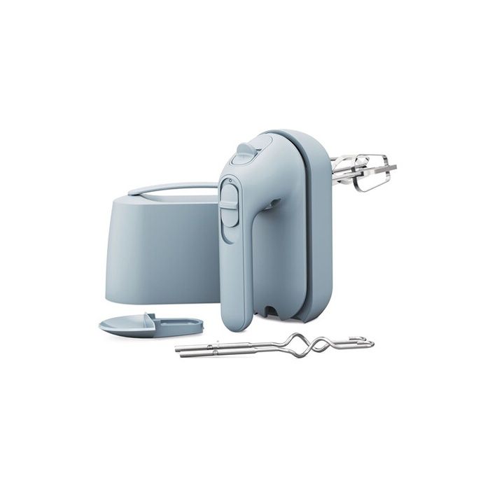 Batteur Go HMP40.000GY - vue 3