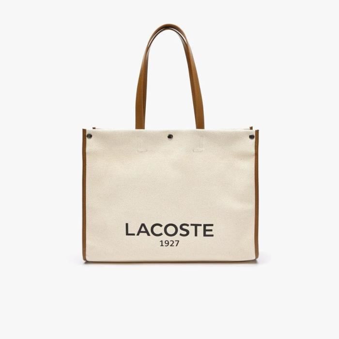 La coste sac deals a main