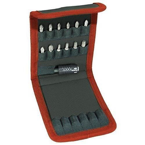 Makita 14 pièces - vue 3