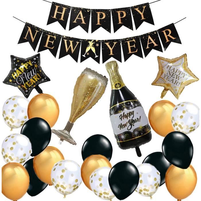 Collection De Papillons Pour Prélèvement Sanguin - Aiguilles Papillon 21G Et 23G - Marque Improve