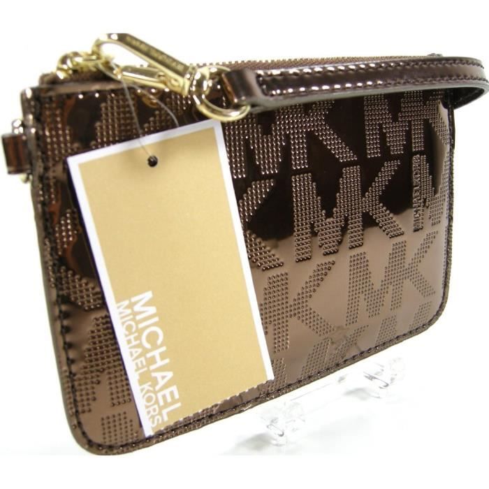 pochettes mk