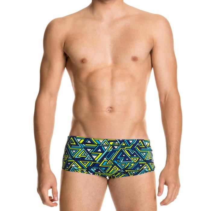 maillot de bain funky trunks