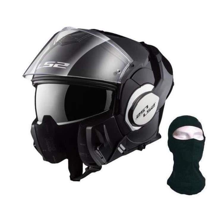 Casque moto l52 clearance