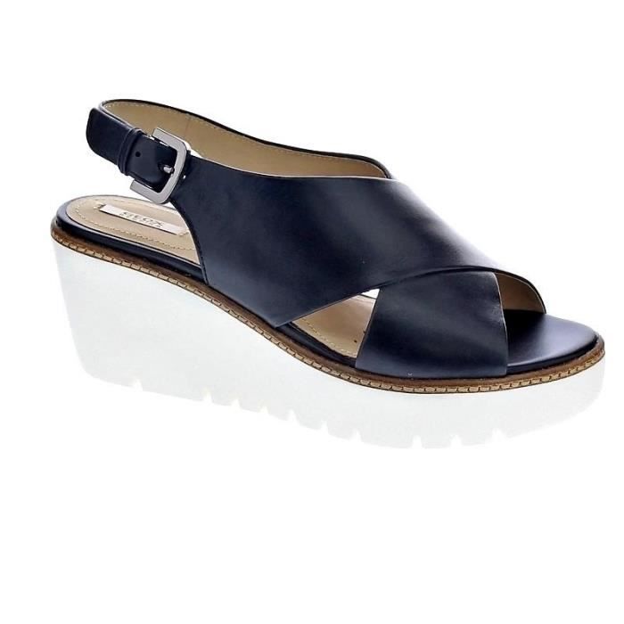 louis boutin chaussure