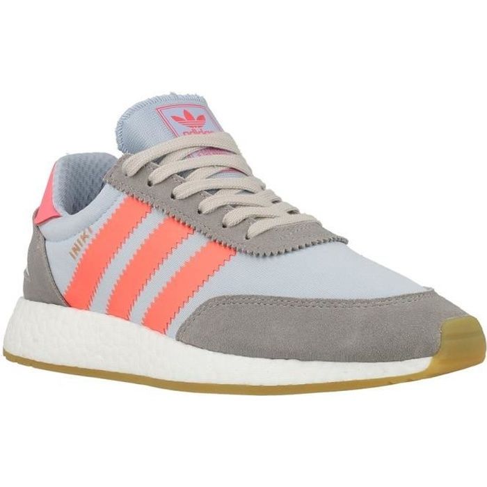 adidas iniki gris adidas iniki gris
