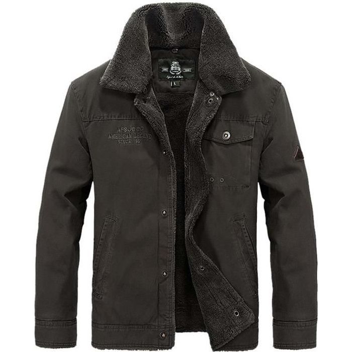 https://www.cdiscount.com/pdt2/5/7/7/1/700x700/mp08153577/rw/blouson-homme-hiver-epais-double-fausse-fourrure-c.jpg