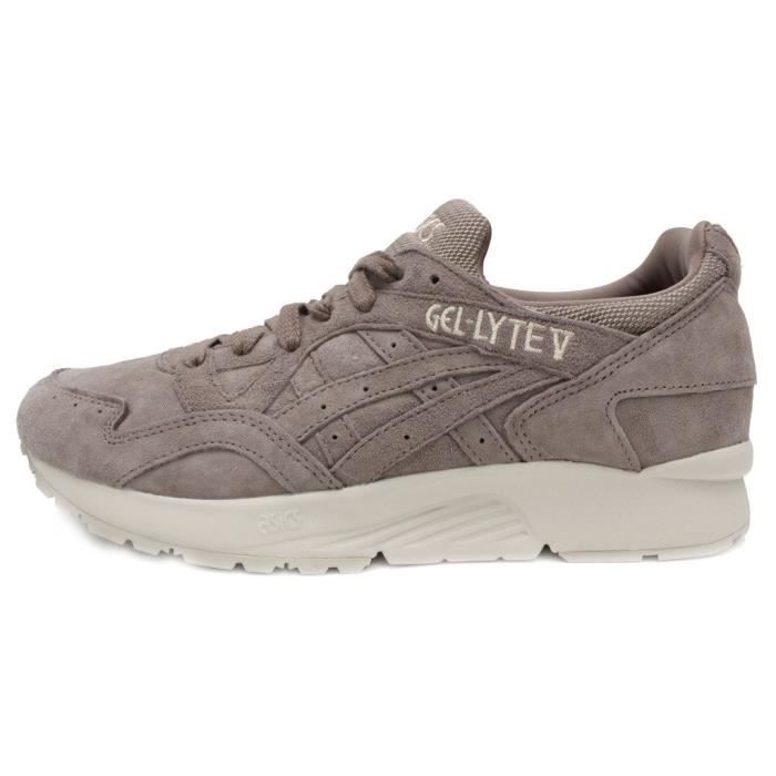 asics gel lyte v homme 44 asics gel lyte v homme 44