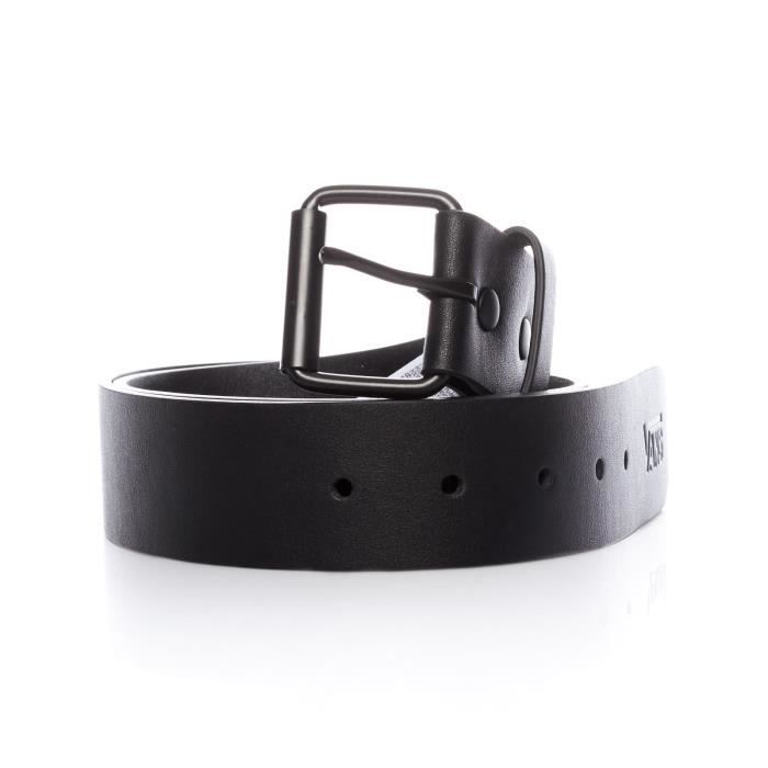 boucle de ceinture vans boucle de ceinture vans