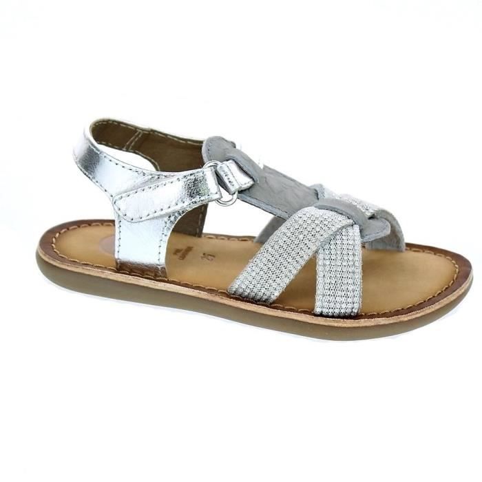 chaussures gioseppo fille