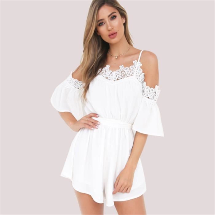 Habit ete femme clearance