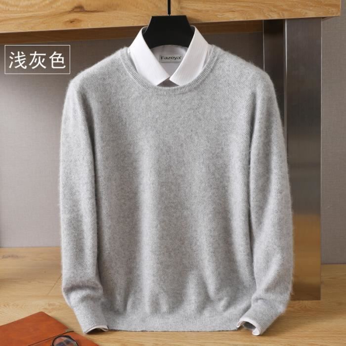 Chemise clearance millet homme