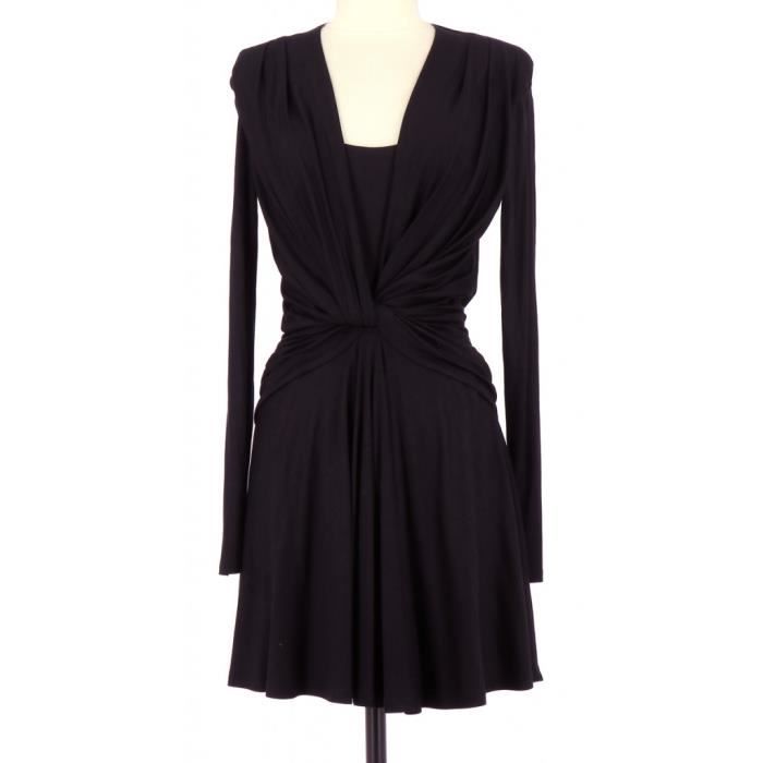 robes paule ka soldes