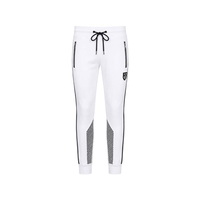 Pantalon de survêtement Homme Horspist PYTHON Pantalon de survêtement Homme Horspist PYTHON