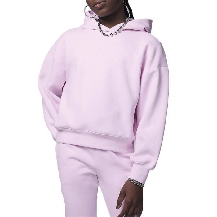 Pull nike pour fille online